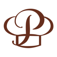 Porto's Logo