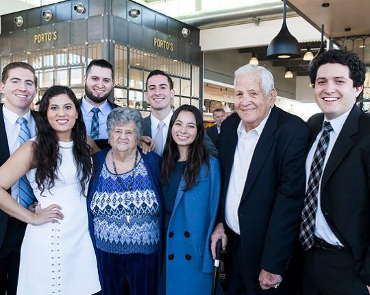 Family