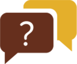 chat icon