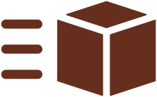 delivery icon