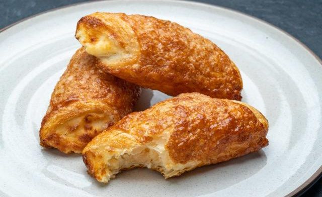 Cheese Roll®