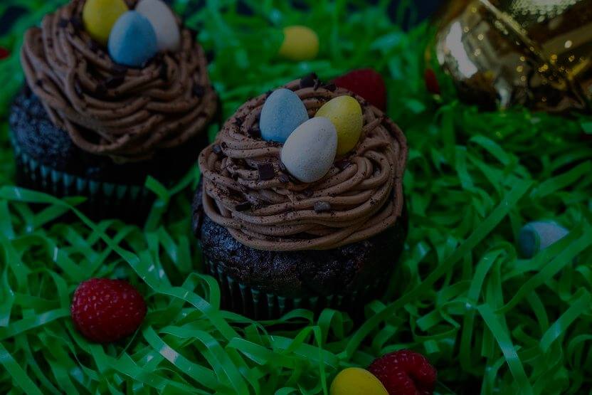 Porto's Bakery to Porto's Bakery & Cafe