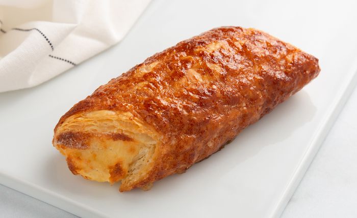 Cheese Roll®