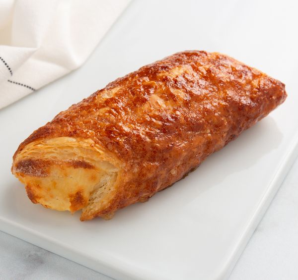 Cheese Roll®