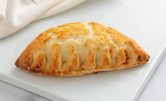 Chicken Empanada