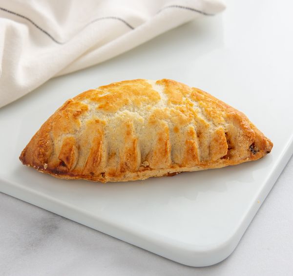 Chicken Empanada