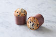 Blueberry Muffin