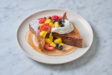 Torrejas (Cuban Style French Toast)