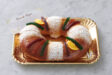 Rosca de Reyes
