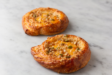 Pumpkin Spice Danish