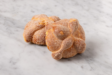 All New! Mini Pan de Muerto