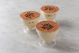 Tiramisu Cup