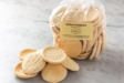 Cuban Crackers (Galletas Cubanas)