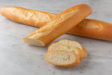 French Baguette