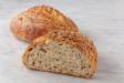 Multigrain Batard