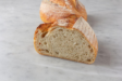 Sourdough Batard