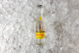 TOPO CHICO WATER