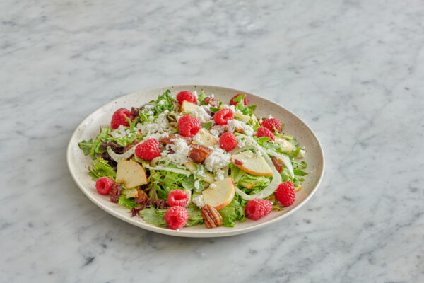 All New! Porto's Harvest Salad