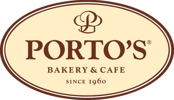 (c) Portosbakery.com