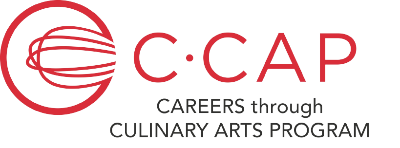 Careers through Culinary Arts Program