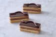 Opera Cake Slice