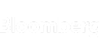 Bloomberg