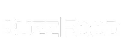 Buzzfeed