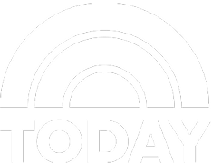 The Today Show