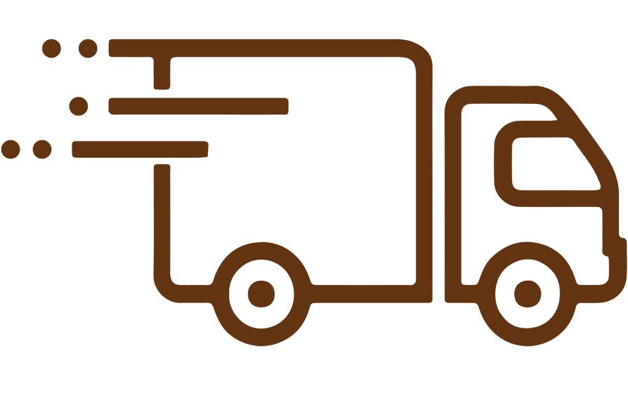 Icon for an award that Porto's Bakery has received