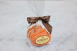 Pumpkin Sugar Cookies (Pack of 6)