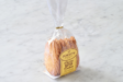 Churro Butter Cookies (Pack of 6)