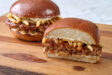 Cuban Frita Burger