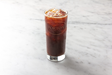 ICED AMERICANO