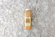 PORTO’S HOUSE COLD BREW