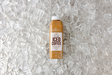 HORCHATA COLD BREW