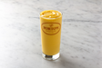 PASSION COLADA SMOOTHIE (COCONUT, MANGO, PASSION FRUIT)
