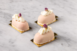 ALL NEW! GUAVA ROSE