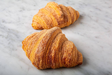 SWEET CHURRO CROISSANT