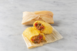 PORK TAMALE