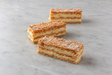 NAPOLEON SLICE