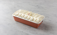 TRES LECHES CAKE LOAF