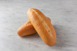 FRENCH ROLL