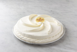 TRES LECHES CAKE ROUND