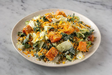 CILANTRO CAESAR SALAD