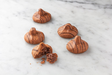 CHOCOLATE HAZELNUT BESITO™ COOKIE