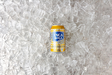 INCA KOLA®