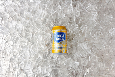 Inca Kola®