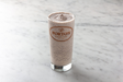 Oreo® Cookie Shake