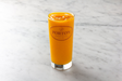 MANGO SMOOTHIE
