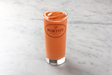 MAMEY SHAKE